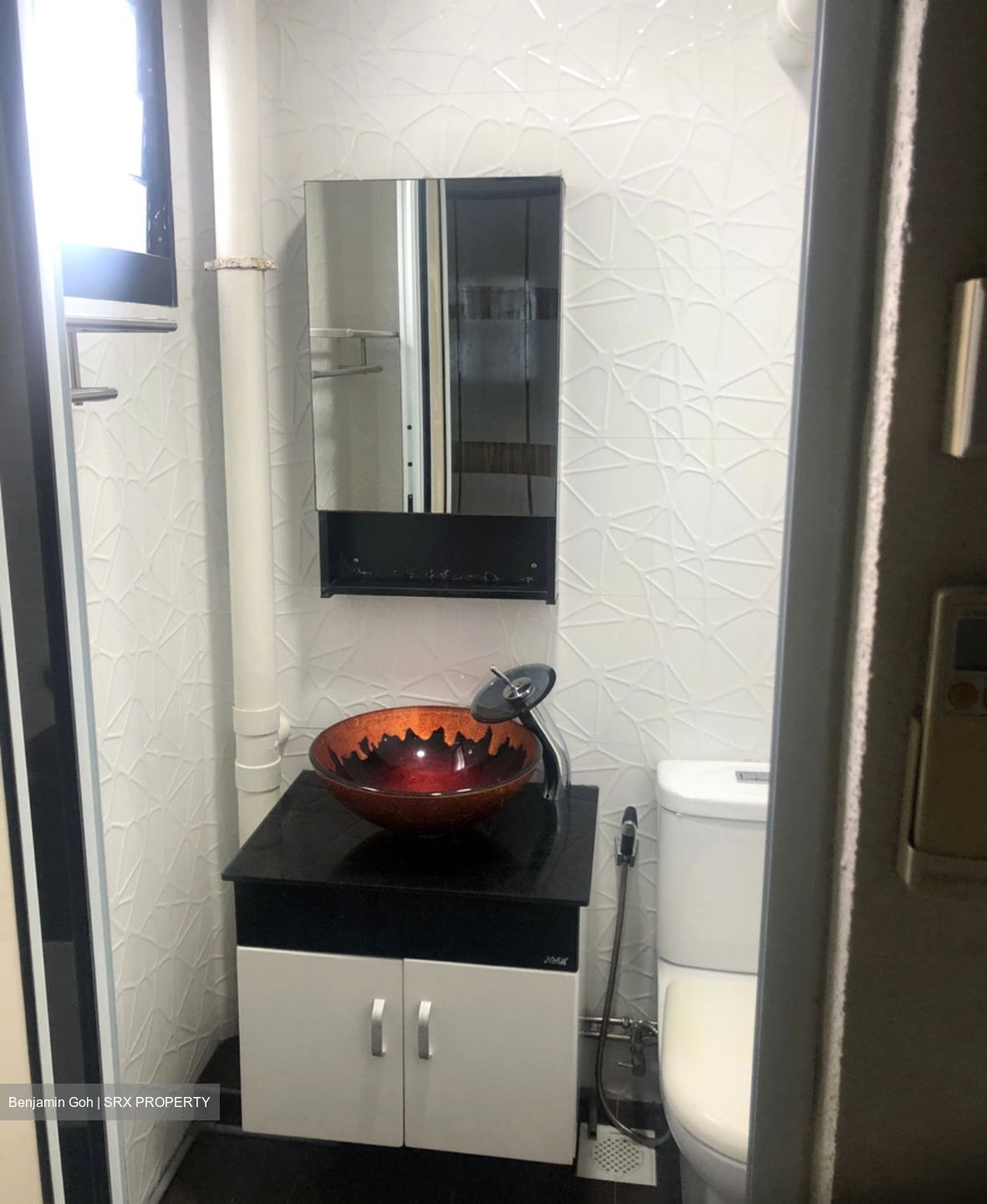 Blk 218 Yishun Gardens (Yishun), HDB 3 Rooms #474576941